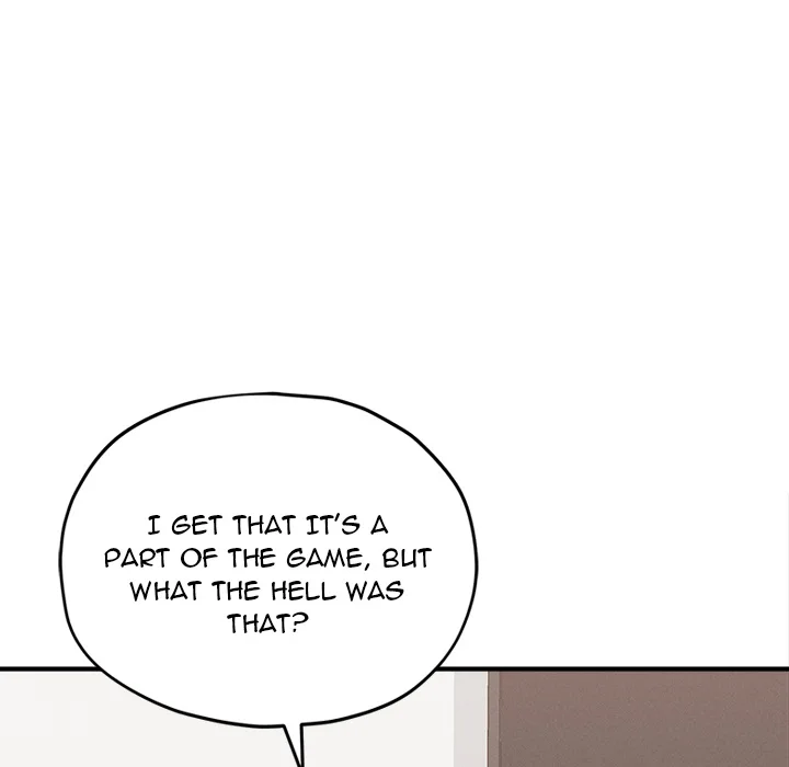 Pleasure Board Game: Asmodek Uncensored, chapter 16, page 11 of 186