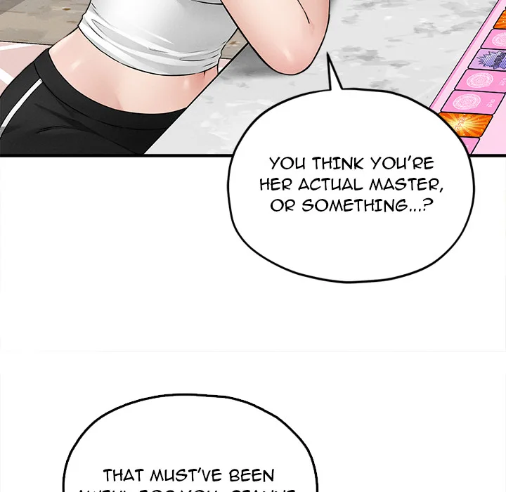 Pleasure Board Game: Asmodek Uncensored, chapter 16, page 13 of 186