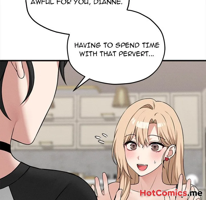 Pleasure Board Game: Asmodek Uncensored, chapter 16, page 14 of 186
