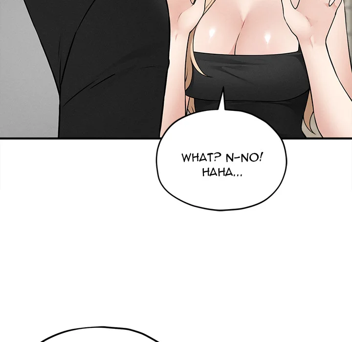 Pleasure Board Game: Asmodek Uncensored, chapter 16, page 15 of 186