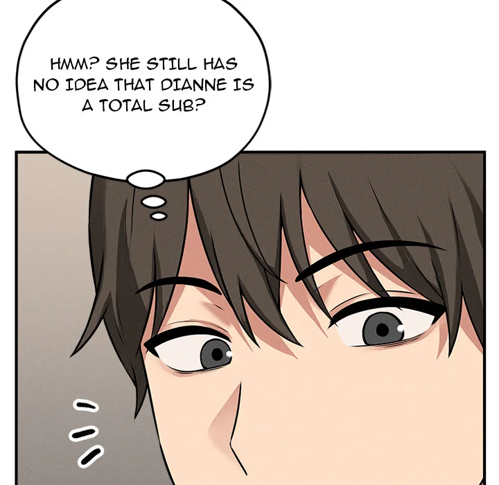 Pleasure Board Game: Asmodek Uncensored, chapter 16, page 16 of 186