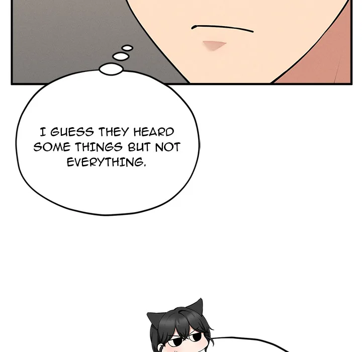 Pleasure Board Game: Asmodek Uncensored, chapter 16, page 17 of 186