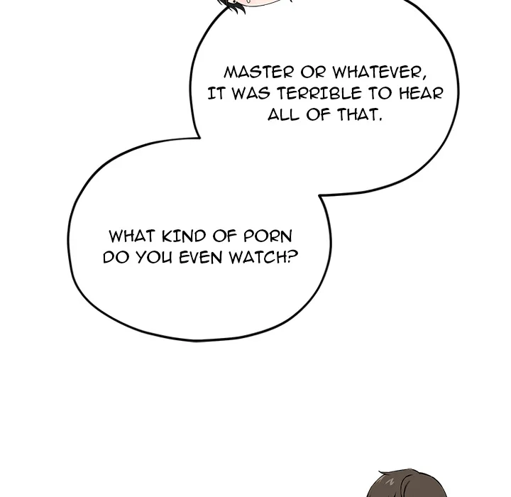 Pleasure Board Game: Asmodek Uncensored, chapter 16, page 18 of 186