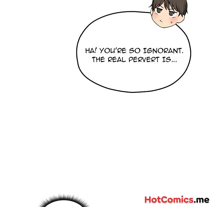 Pleasure Board Game: Asmodek Uncensored, chapter 16, page 19 of 186