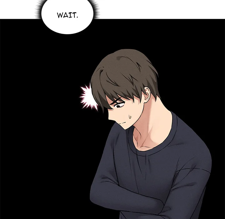 Pleasure Board Game: Asmodek Uncensored, chapter 16, page 20 of 186