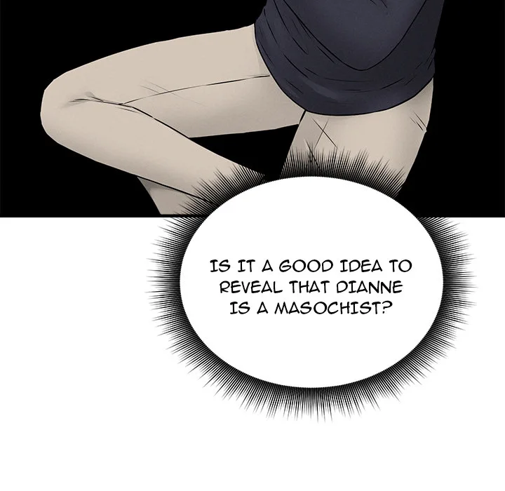 Pleasure Board Game: Asmodek Uncensored, chapter 16, page 21 of 186
