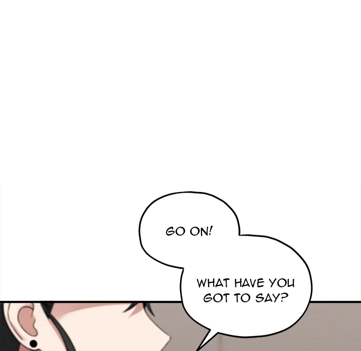 Pleasure Board Game: Asmodek Uncensored, chapter 16, page 22 of 186