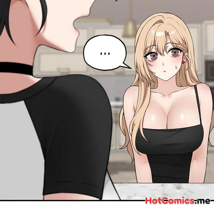 Pleasure Board Game: Asmodek Uncensored, chapter 16, page 23 of 186