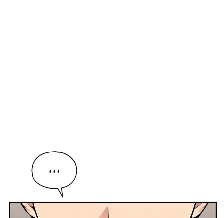 Pleasure Board Game: Asmodek Uncensored, chapter 16, page 24 of 186