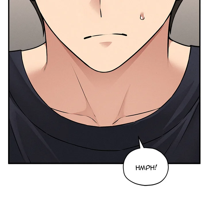 Pleasure Board Game: Asmodek Uncensored, chapter 16, page 25 of 186