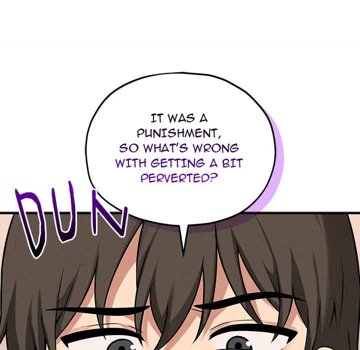 Pleasure Board Game: Asmodek Uncensored, chapter 16, page 26 of 186