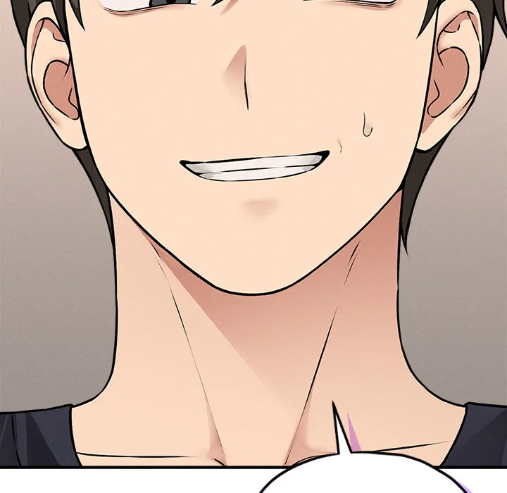 Pleasure Board Game: Asmodek Uncensored, chapter 16, page 27 of 186