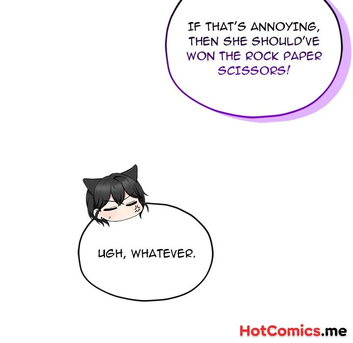 Pleasure Board Game: Asmodek Uncensored, chapter 16, page 28 of 186