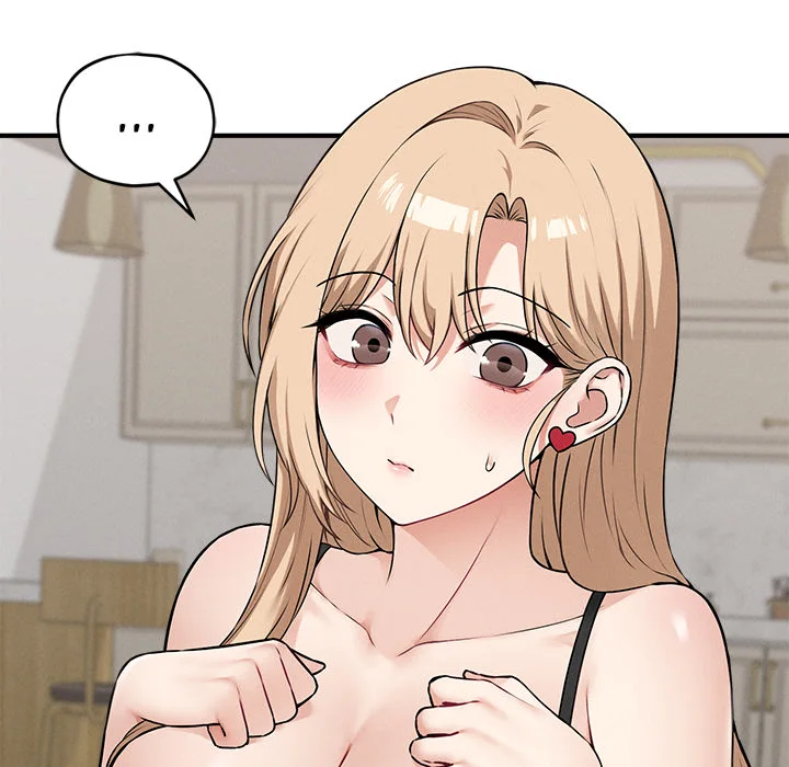 Pleasure Board Game: Asmodek Uncensored, chapter 16, page 29 of 186