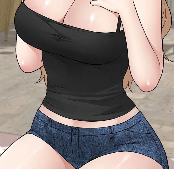 Pleasure Board Game: Asmodek Uncensored, chapter 16, page 30 of 186