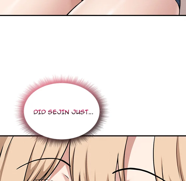 Pleasure Board Game: Asmodek Uncensored, chapter 16, page 31 of 186