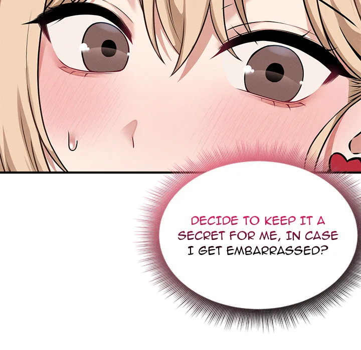 Pleasure Board Game: Asmodek Uncensored, chapter 16, page 32 of 186