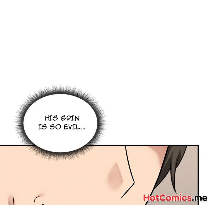 Pleasure Board Game: Asmodek Uncensored, chapter 16, page 33 of 186