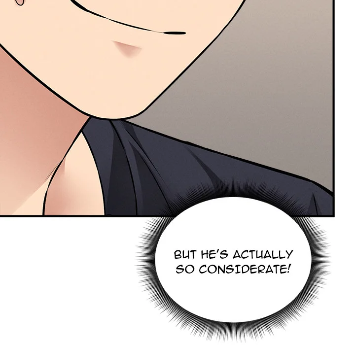 Pleasure Board Game: Asmodek Uncensored, chapter 16, page 34 of 186