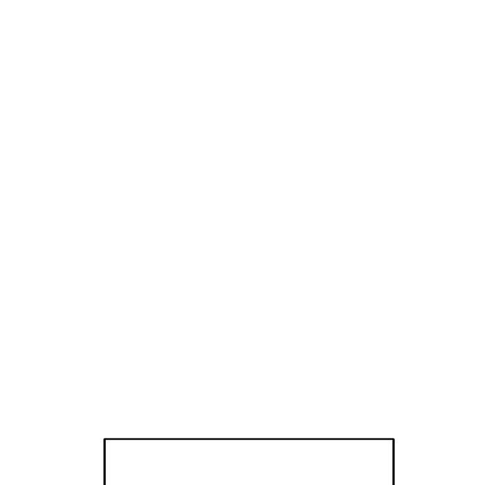 Pleasure Board Game: Asmodek Uncensored, chapter 16, page 35 of 186
