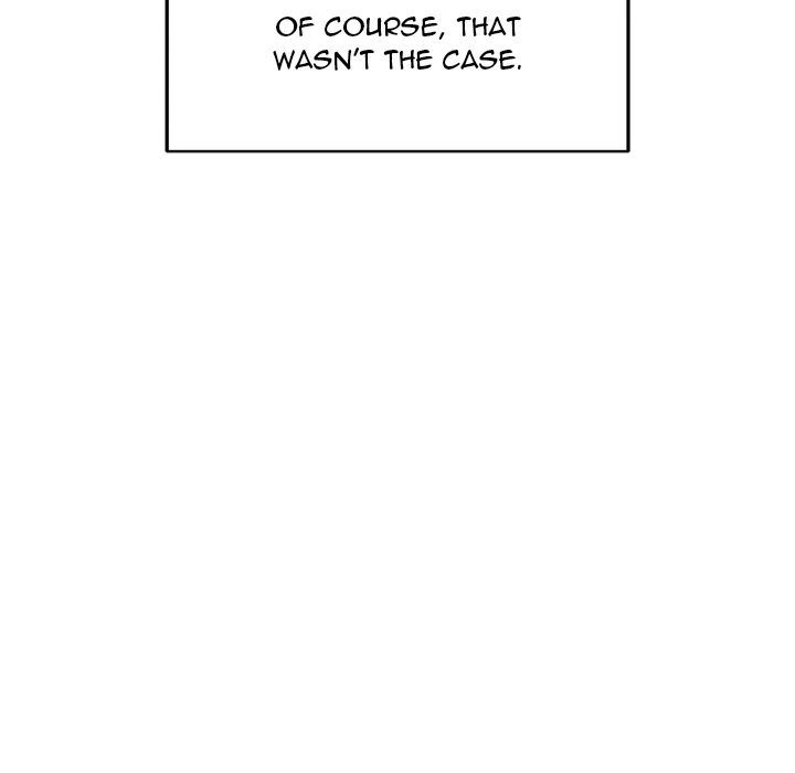 Pleasure Board Game: Asmodek Uncensored, chapter 16, page 36 of 186
