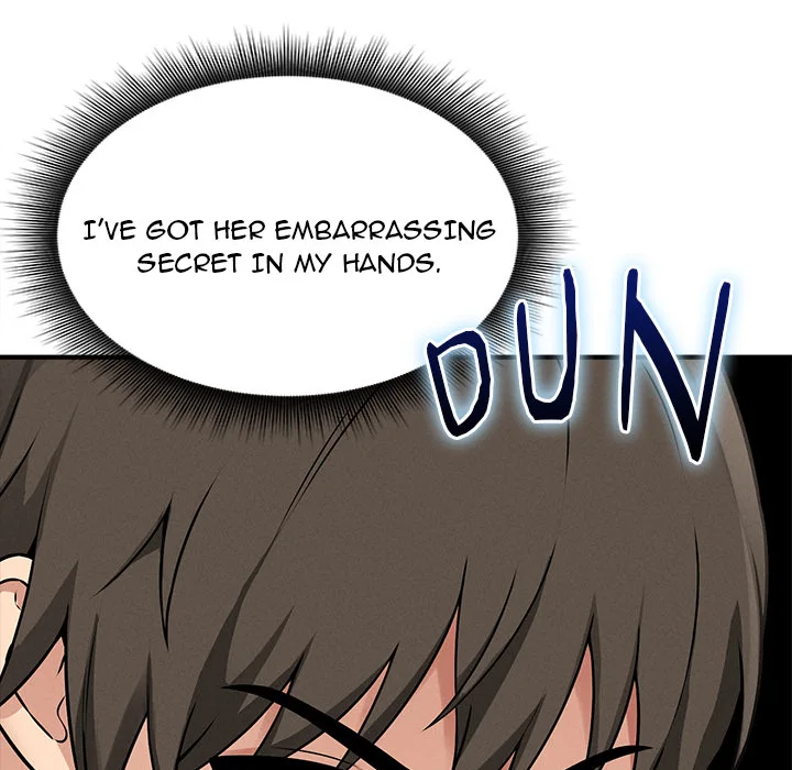 Pleasure Board Game: Asmodek Uncensored, chapter 16, page 37 of 186
