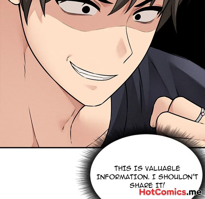 Pleasure Board Game: Asmodek Uncensored, chapter 16, page 38 of 186