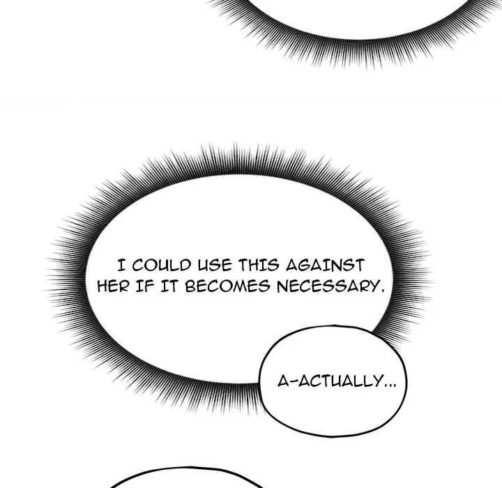 Pleasure Board Game: Asmodek Uncensored, chapter 16, page 39 of 186