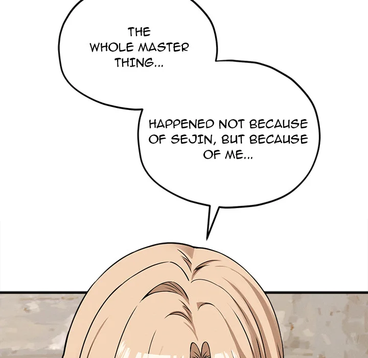 Pleasure Board Game: Asmodek Uncensored, chapter 16, page 40 of 186