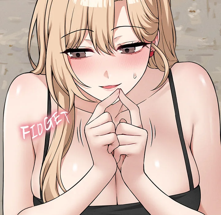 Pleasure Board Game: Asmodek Uncensored, chapter 16, page 41 of 186