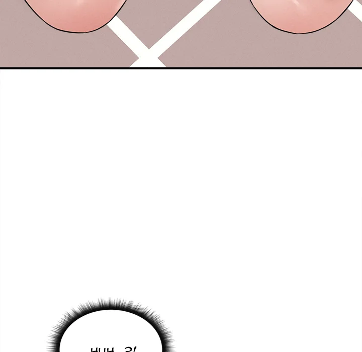 Pleasure Board Game: Asmodek Uncensored, chapter 16, page 43 of 186