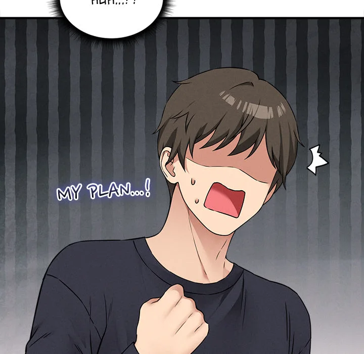 Pleasure Board Game: Asmodek Uncensored, chapter 16, page 44 of 186
