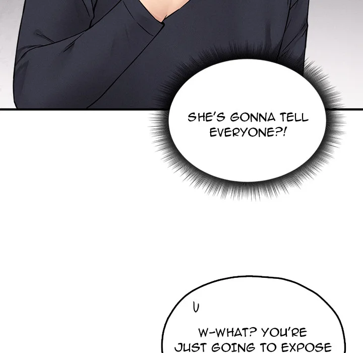 Pleasure Board Game: Asmodek Uncensored, chapter 16, page 45 of 186