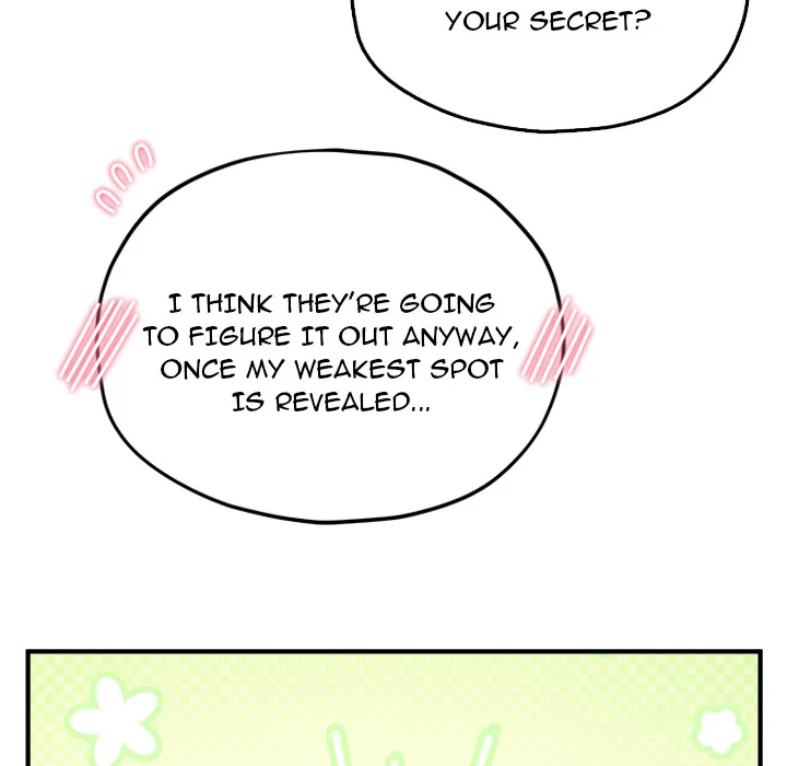 Pleasure Board Game: Asmodek Uncensored, chapter 16, page 46 of 186