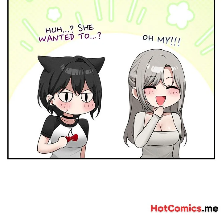 Pleasure Board Game: Asmodek Uncensored, chapter 16, page 47 of 186