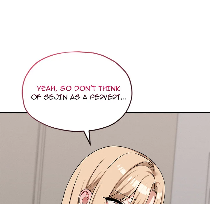 Pleasure Board Game: Asmodek Uncensored, chapter 16, page 48 of 186