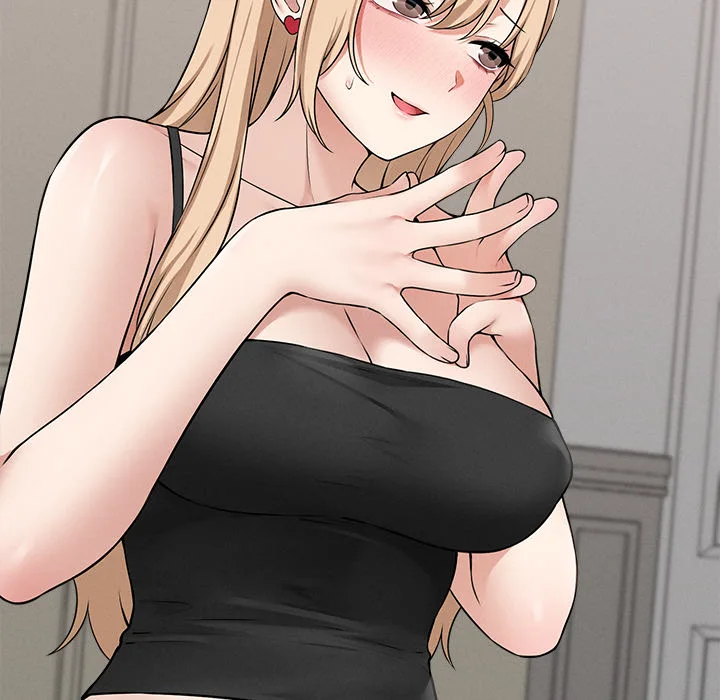 Pleasure Board Game: Asmodek Uncensored, chapter 16, page 49 of 186