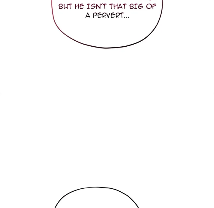 Pleasure Board Game: Asmodek Uncensored, chapter 16, page 51 of 186