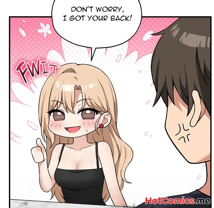 Pleasure Board Game: Asmodek Uncensored, chapter 16, page 52 of 186