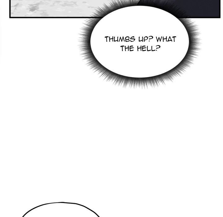 Pleasure Board Game: Asmodek Uncensored, chapter 16, page 53 of 186