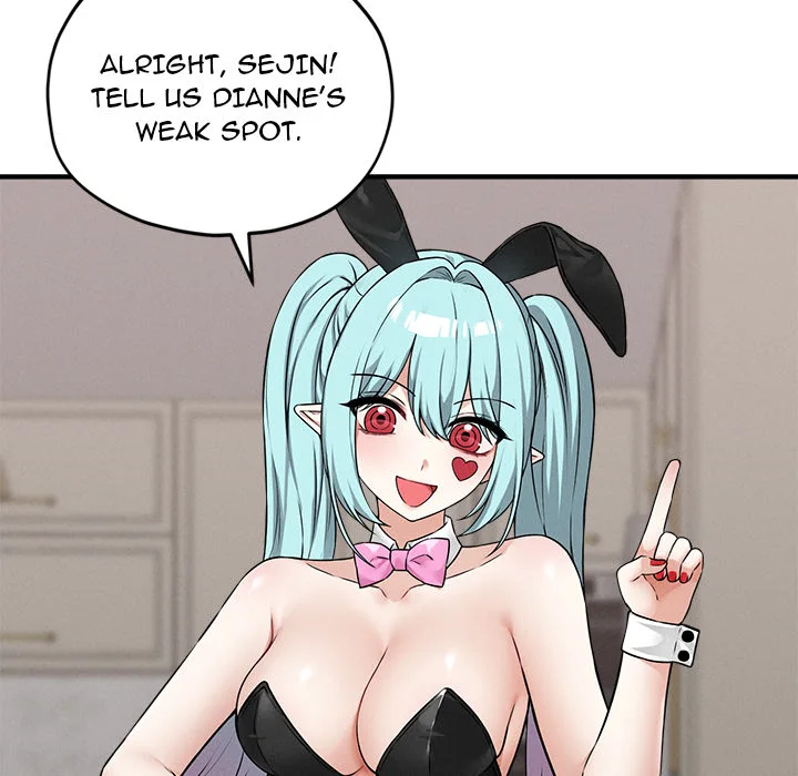 Pleasure Board Game: Asmodek Uncensored, chapter 16, page 54 of 186