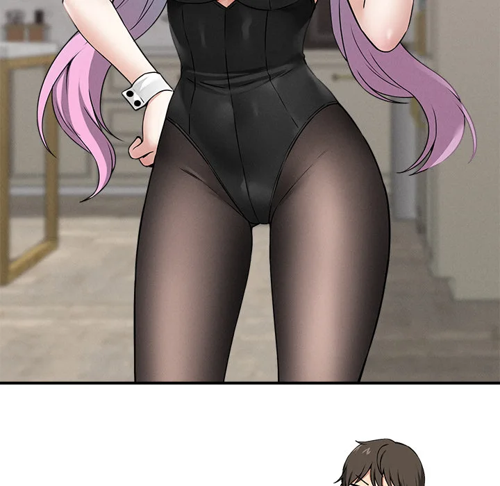 Pleasure Board Game: Asmodek Uncensored, chapter 16, page 55 of 186