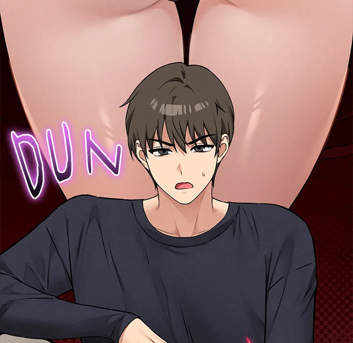 Pleasure Board Game: Asmodek Uncensored, chapter 16, page 58 of 186