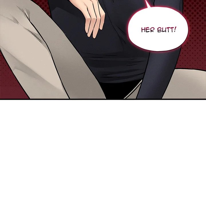 Pleasure Board Game: Asmodek Uncensored, chapter 16, page 59 of 186