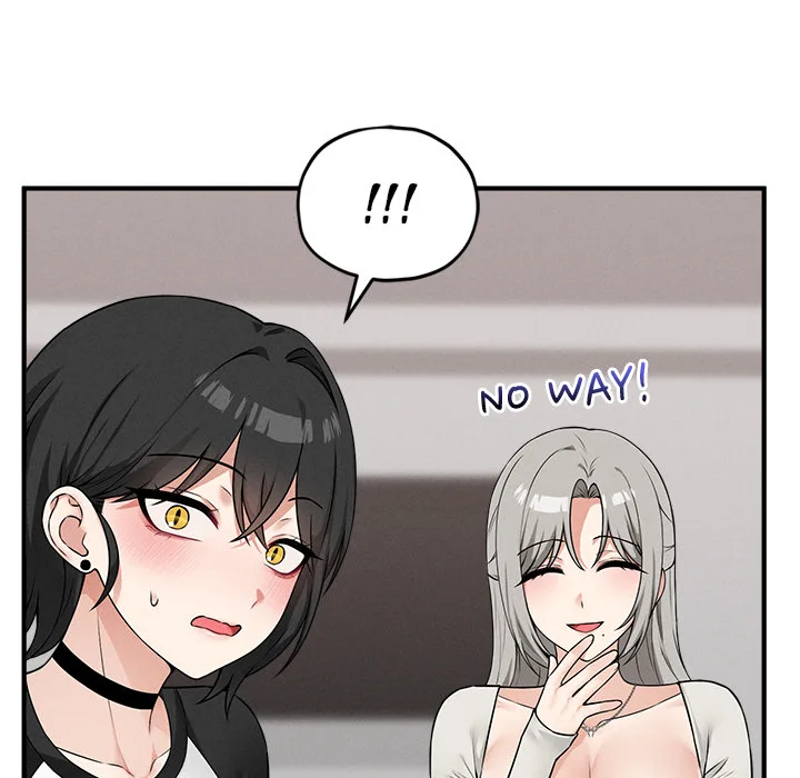 Pleasure Board Game: Asmodek Uncensored, chapter 16, page 60 of 186