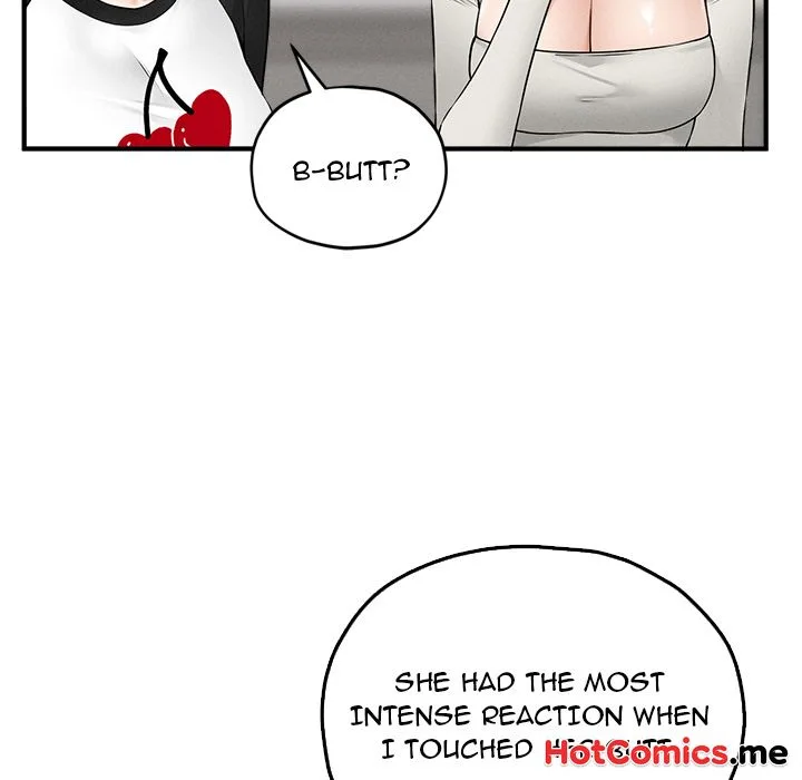 Pleasure Board Game: Asmodek Uncensored, chapter 16, page 61 of 186