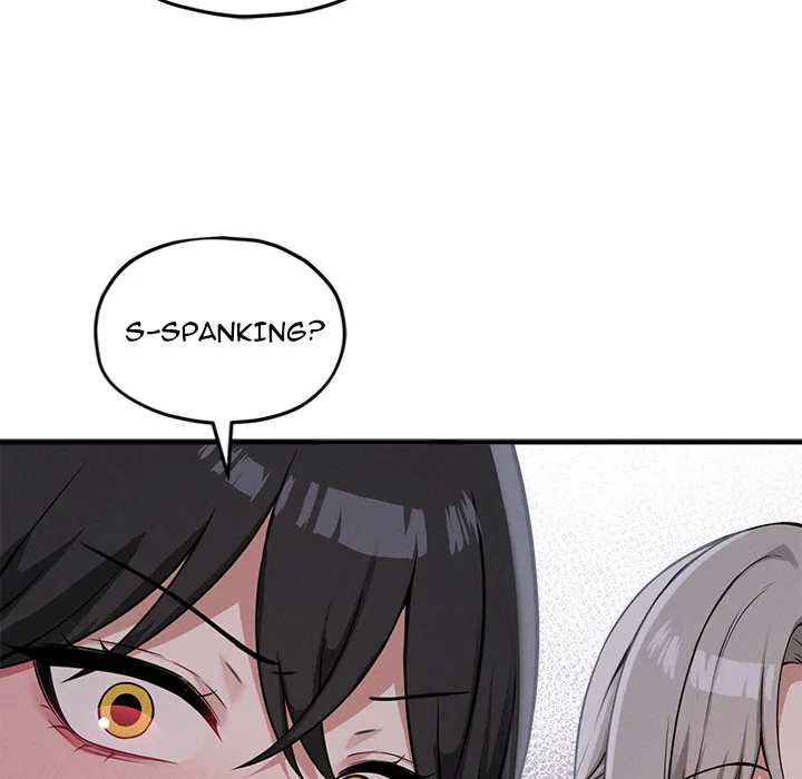 Pleasure Board Game: Asmodek Uncensored, chapter 16, page 64 of 186