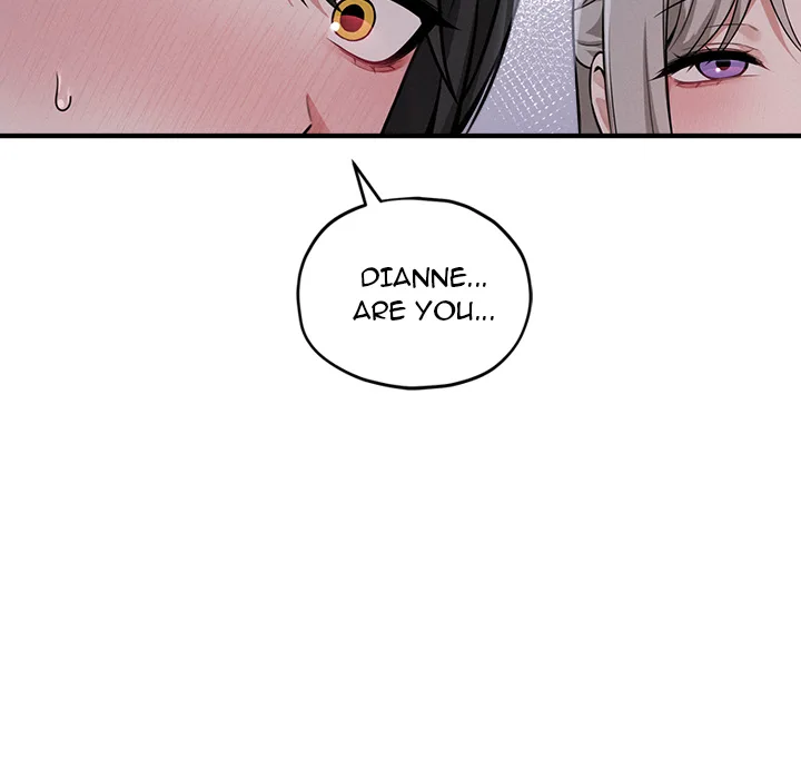 Pleasure Board Game: Asmodek Uncensored, chapter 16, page 65 of 186