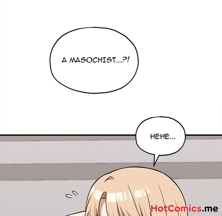 Pleasure Board Game: Asmodek Uncensored, chapter 16, page 66 of 186