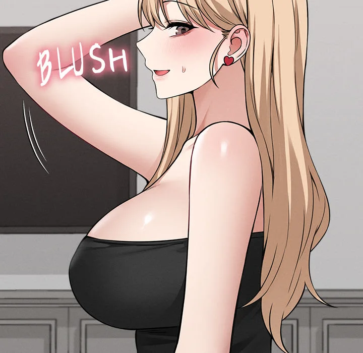 Pleasure Board Game: Asmodek Uncensored, chapter 16, page 67 of 186